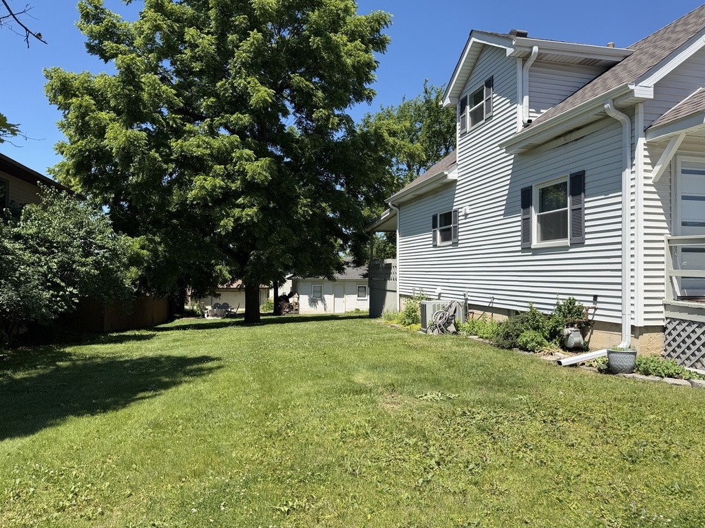 700 Mccarthy Street - Photo 13