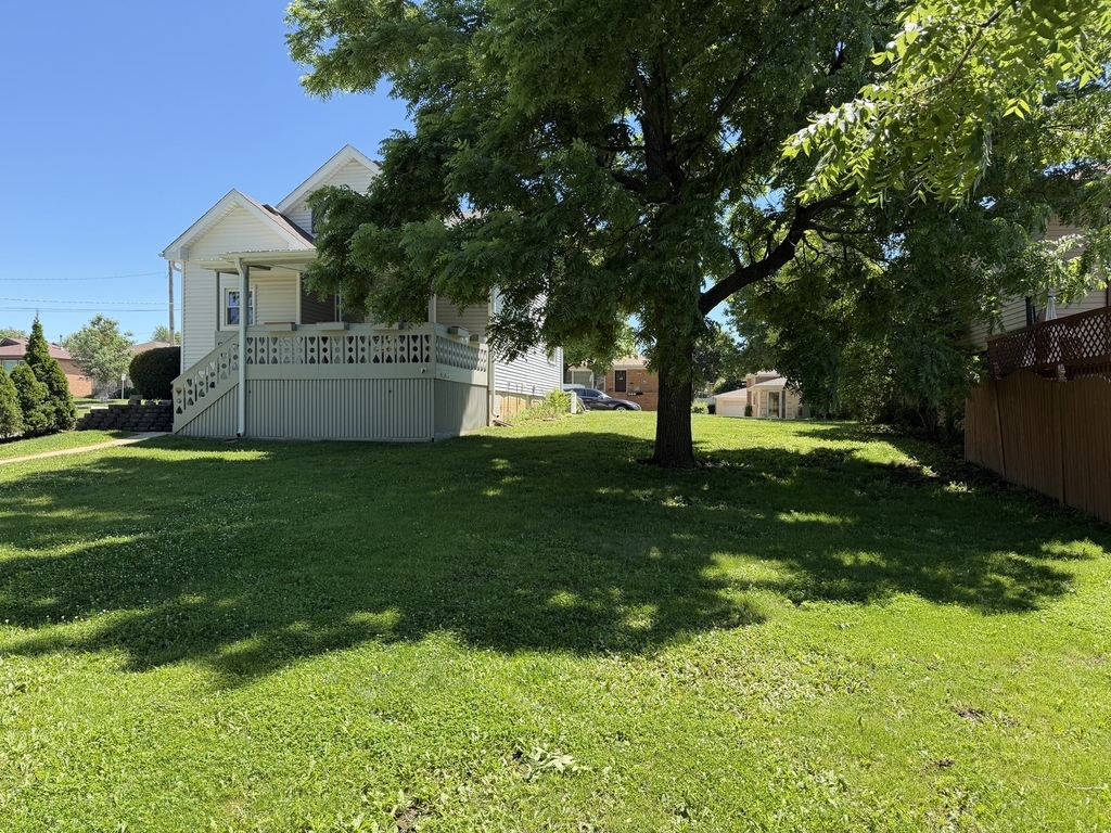 700 Mccarthy Street - Photo 16