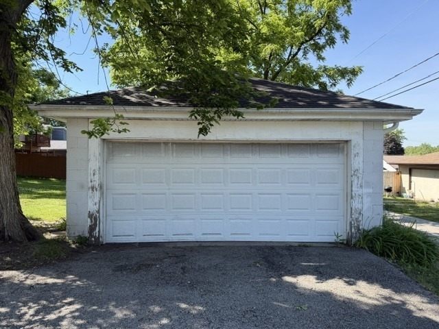 700 Mccarthy Street - Photo 12