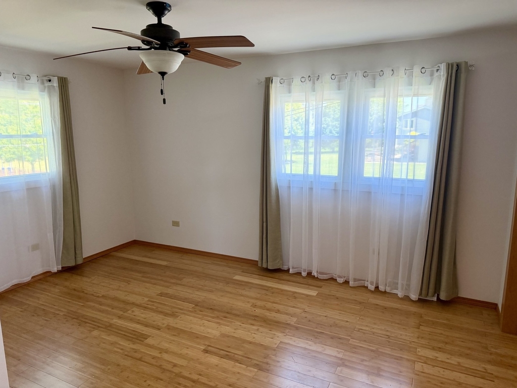 700 Mccarthy Street - Photo 5