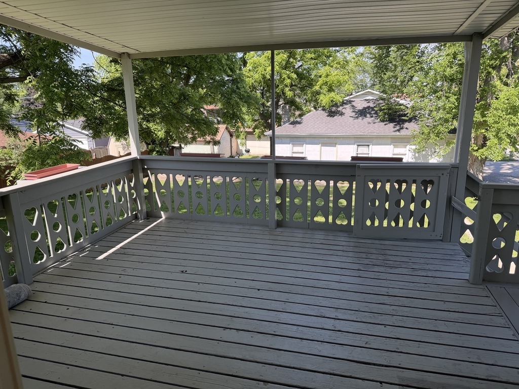 700 Mccarthy Street - Photo 10