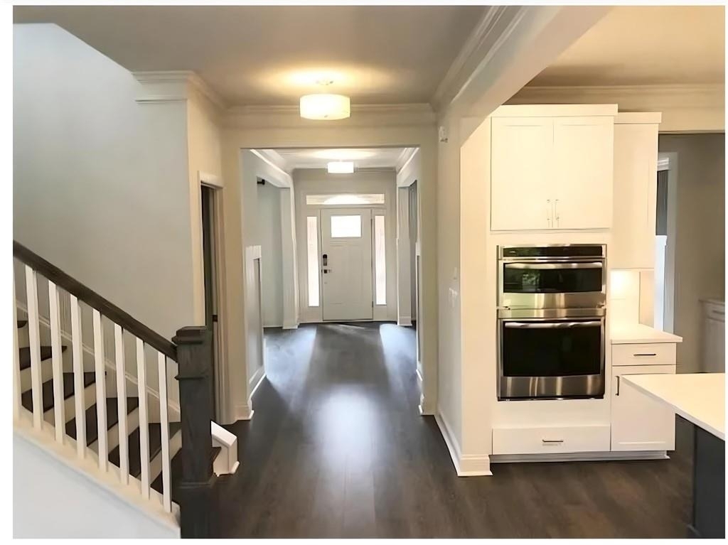 1640 Brannon Heard Lane - Photo 1