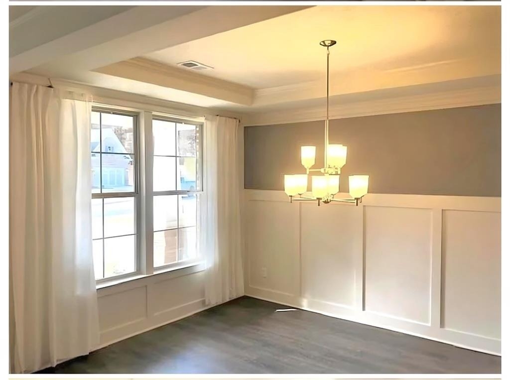 1640 Brannon Heard Lane - Photo 2
