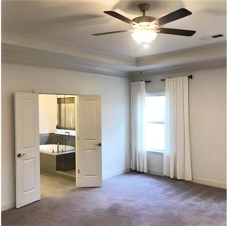 1640 Brannon Heard Lane - Photo 13