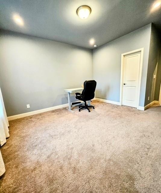1640 Brannon Heard Lane - Photo 19