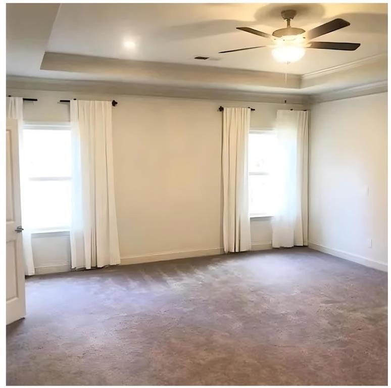 1640 Brannon Heard Lane - Photo 14