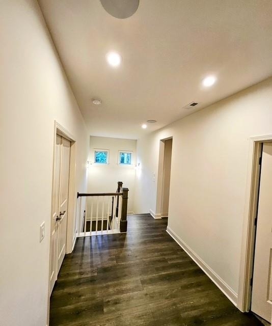 1640 Brannon Heard Lane - Photo 12
