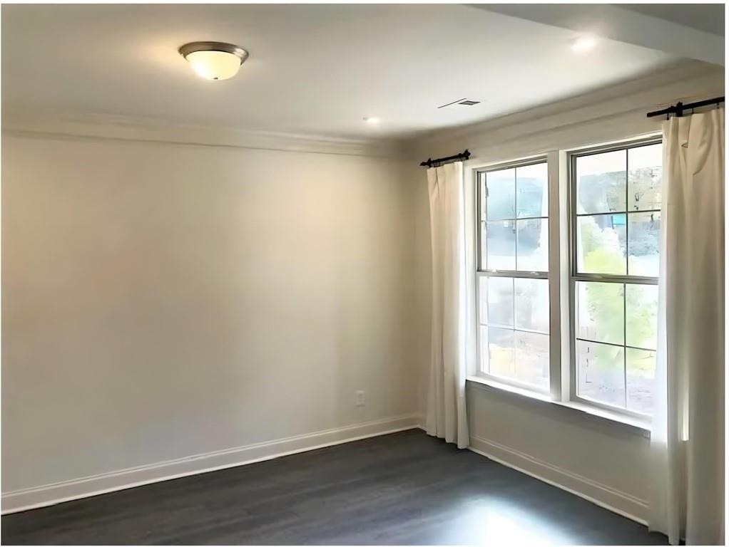 1640 Brannon Heard Lane - Photo 3