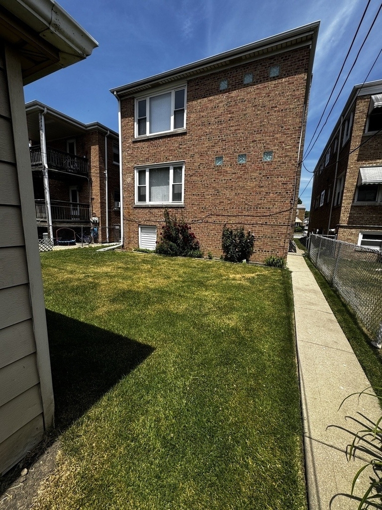 5870 N Elston Avenue - Photo 27