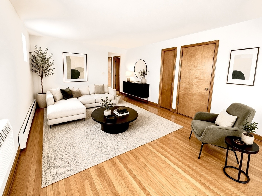 5870 N Elston Avenue - Photo 7