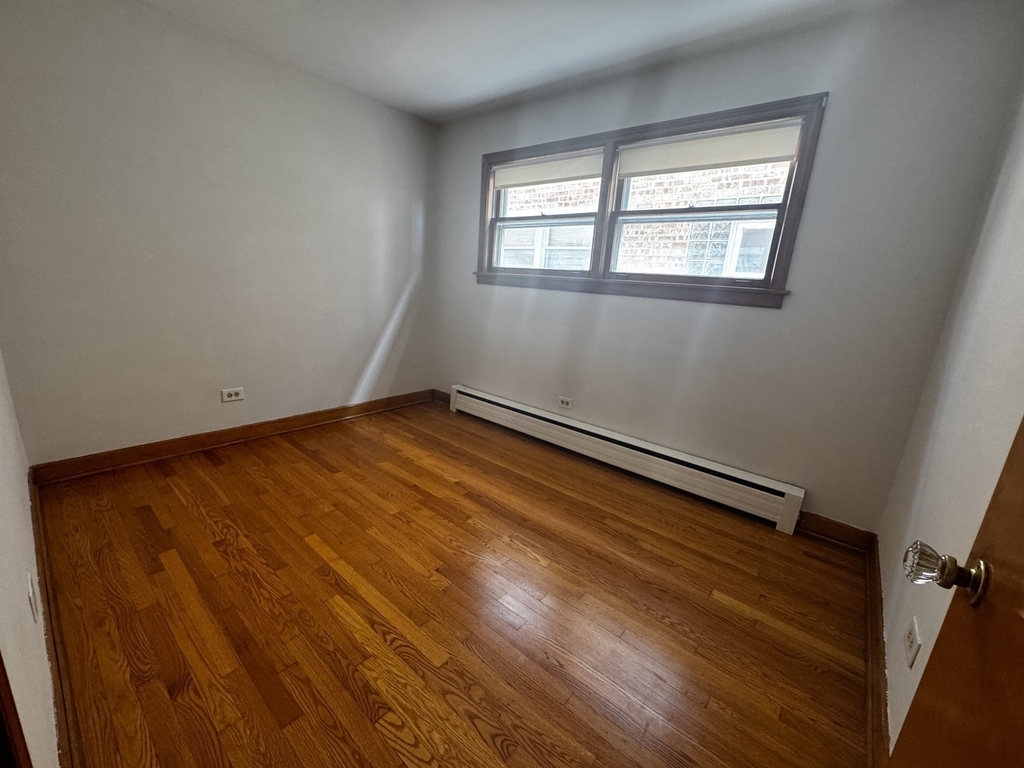 5870 N Elston Avenue - Photo 20