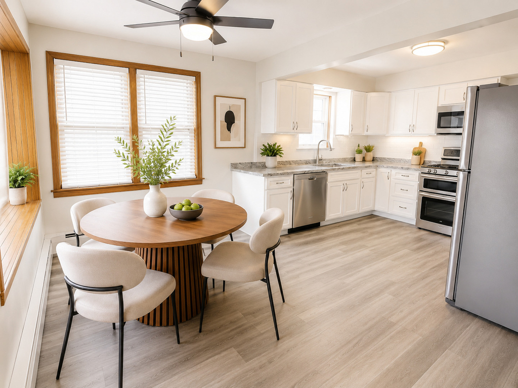 5870 N Elston Avenue - Photo 2
