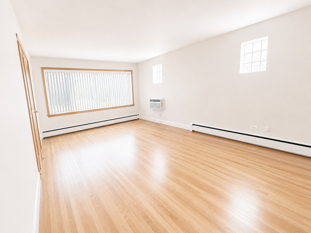 5870 N Elston Avenue - Photo 8