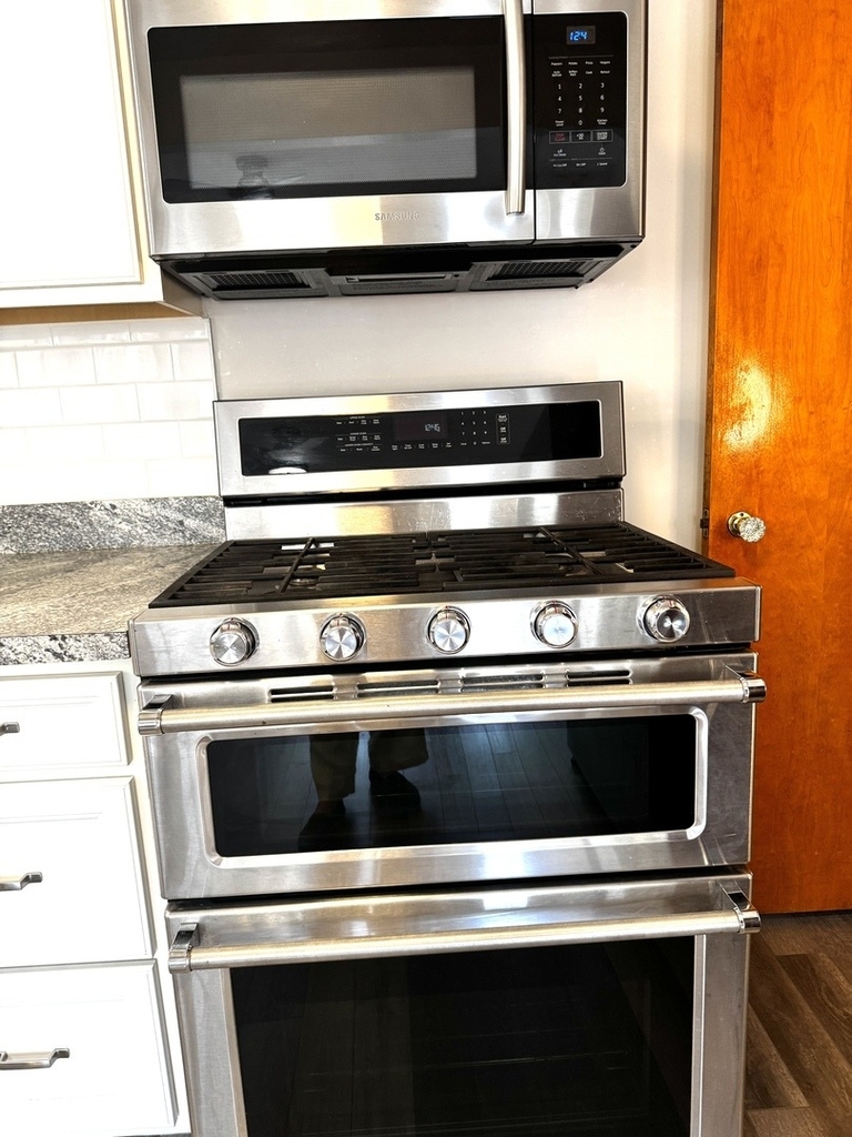 5870 N Elston Avenue - Photo 23