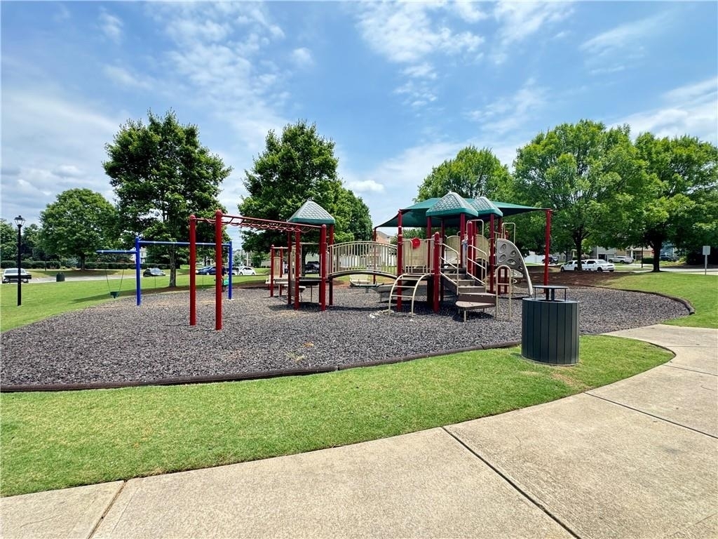 4465 Ambassador Way - Photo 4