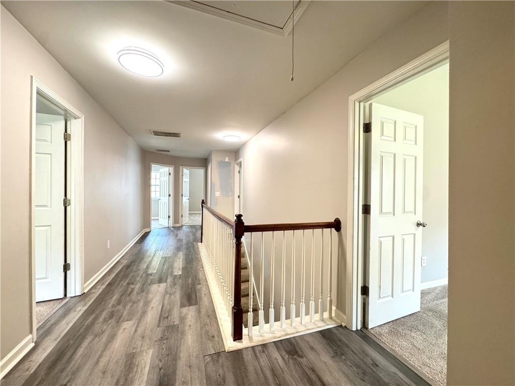 4465 Ambassador Way - Photo 11