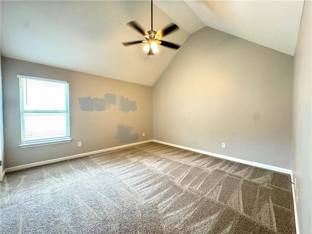 4465 Ambassador Way - Photo 14
