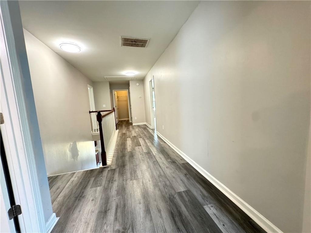 4465 Ambassador Way - Photo 10