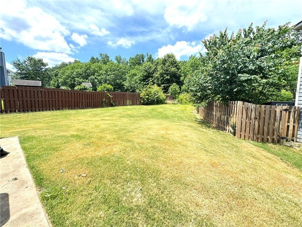 4465 Ambassador Way - Photo 23