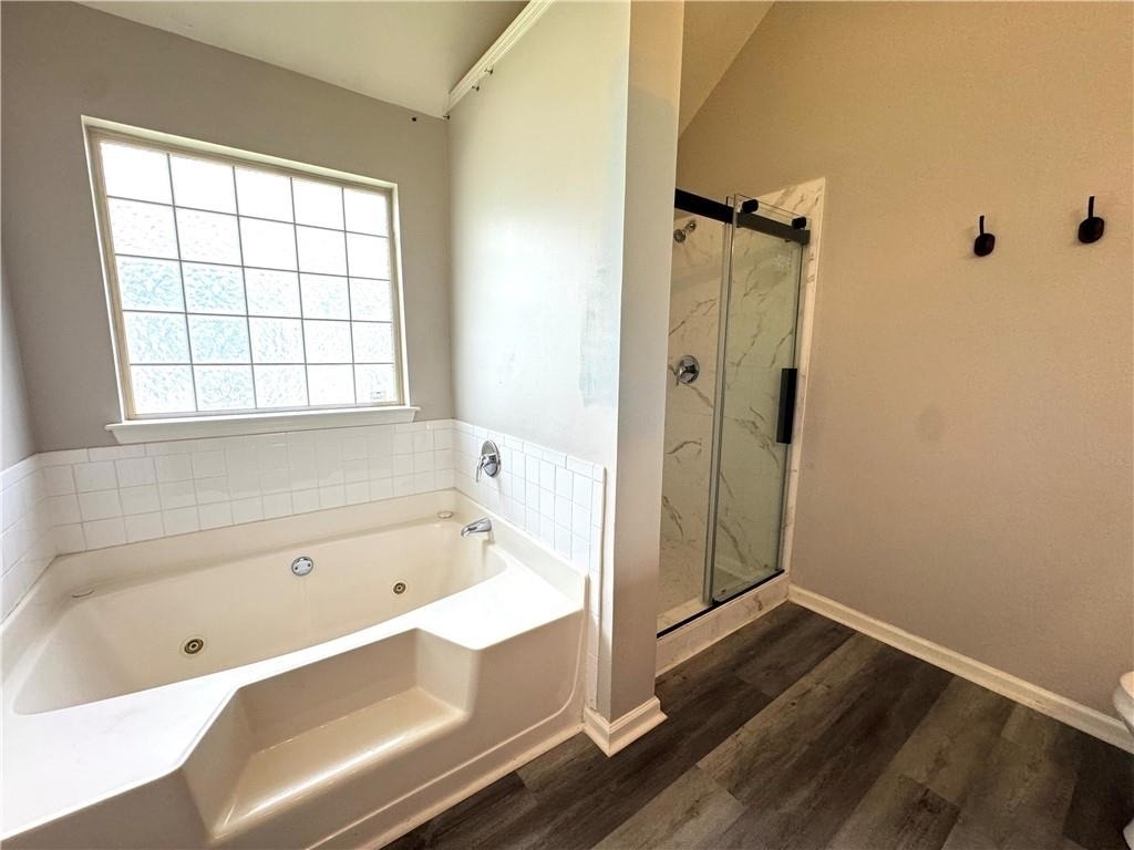 4465 Ambassador Way - Photo 19