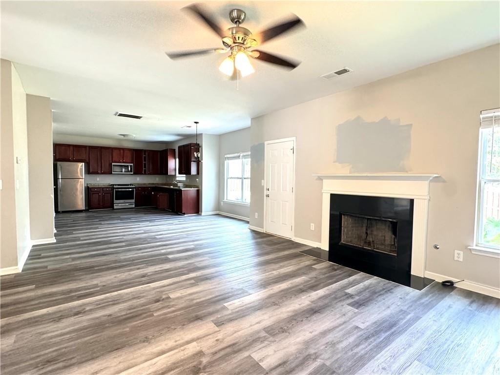 4465 Ambassador Way - Photo 7