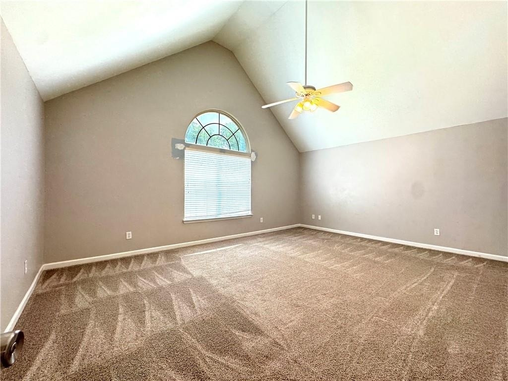 4465 Ambassador Way - Photo 13