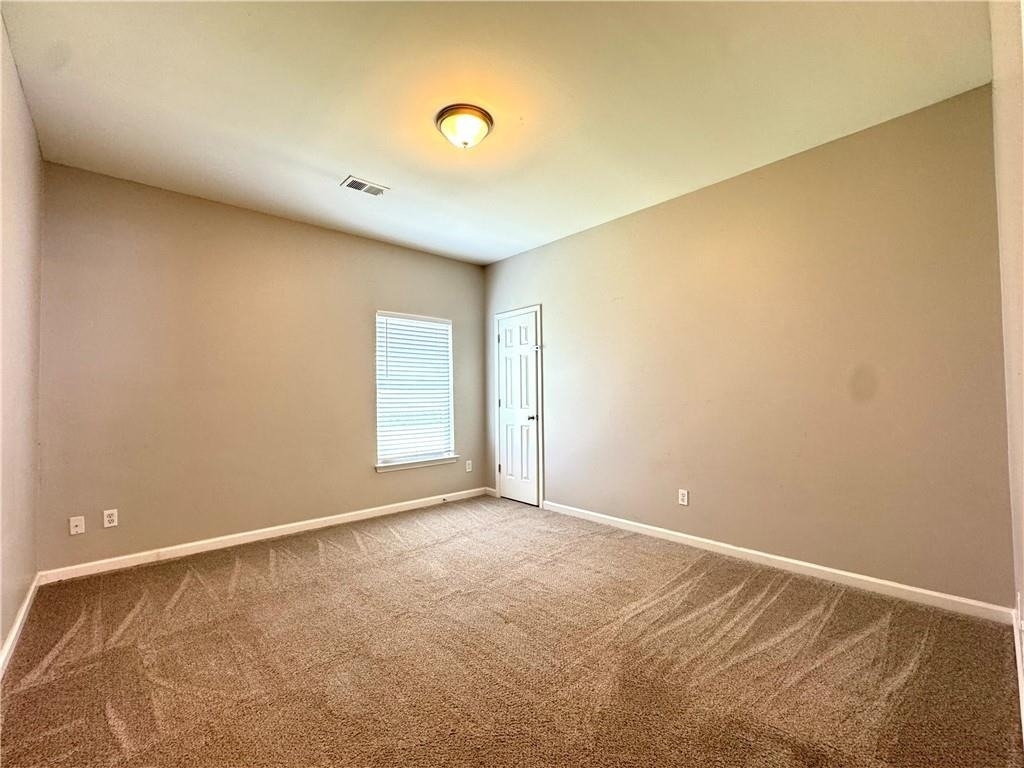 4465 Ambassador Way - Photo 17