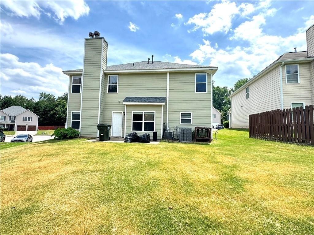 4465 Ambassador Way - Photo 22