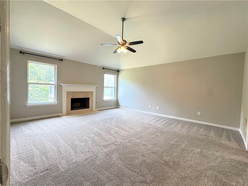 4465 Ambassador Way - Photo 16