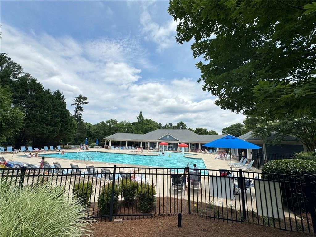 4465 Ambassador Way - Photo 25