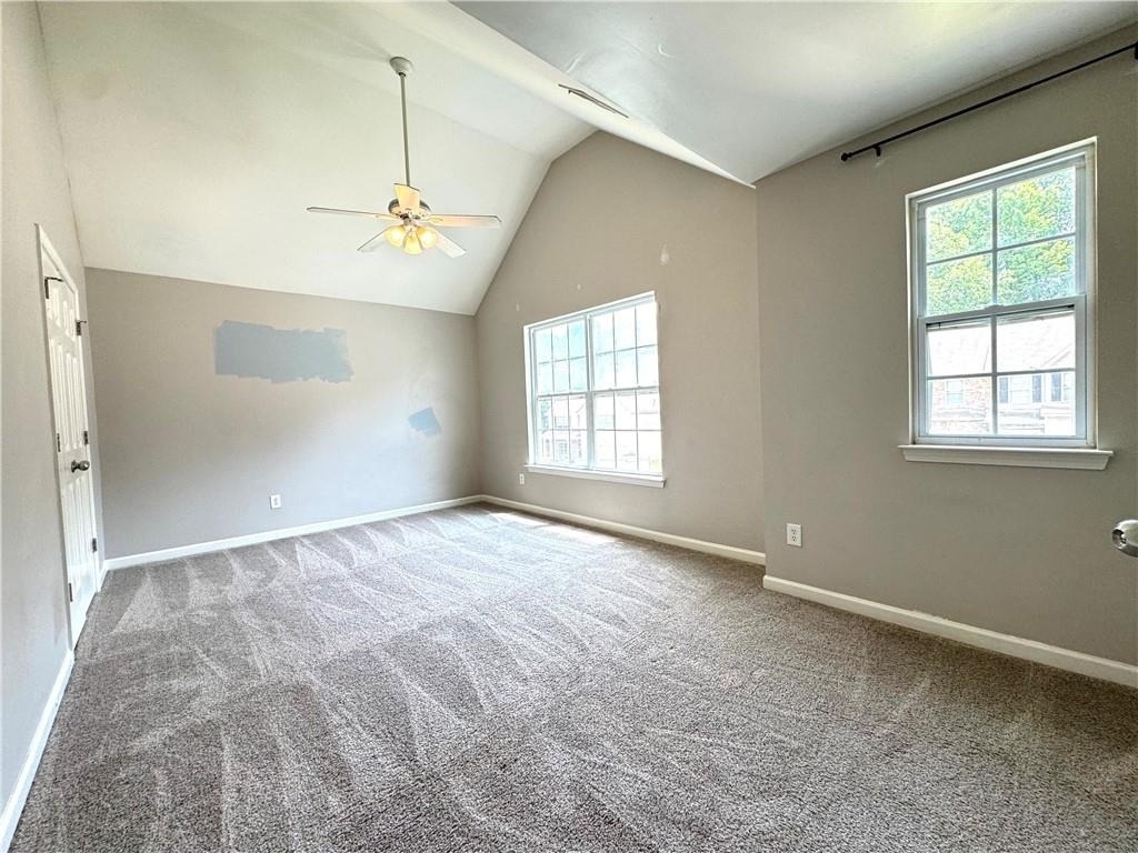 4465 Ambassador Way - Photo 12
