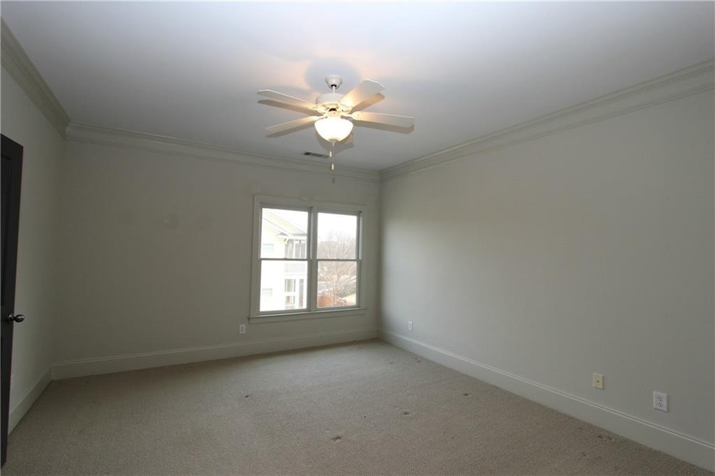 160 W Ridge Way - Photo 15