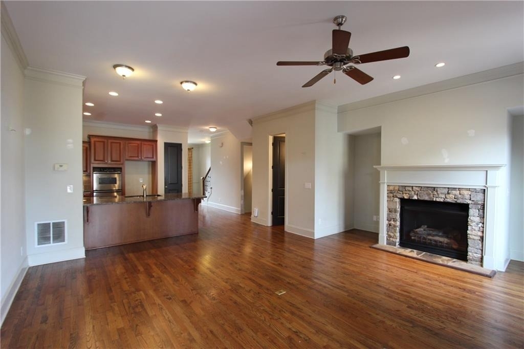 160 W Ridge Way - Photo 8