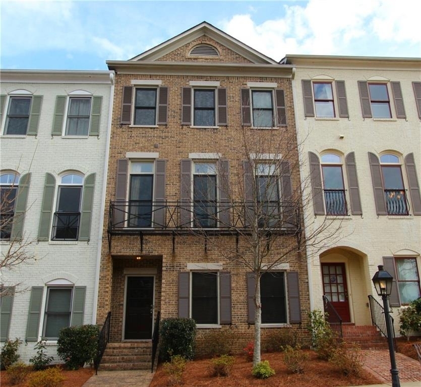 160 W Ridge Way - Photo 0
