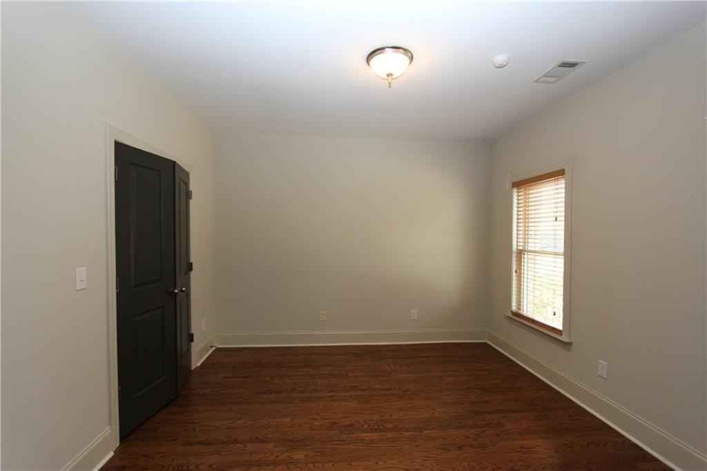 160 W Ridge Way - Photo 5