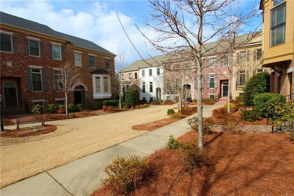 160 W Ridge Way - Photo 3