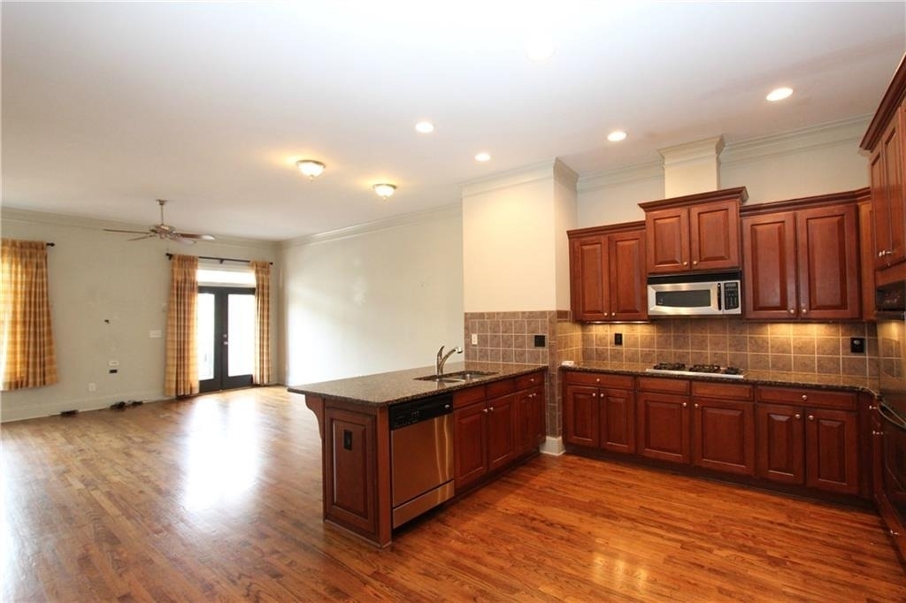 160 W Ridge Way - Photo 11