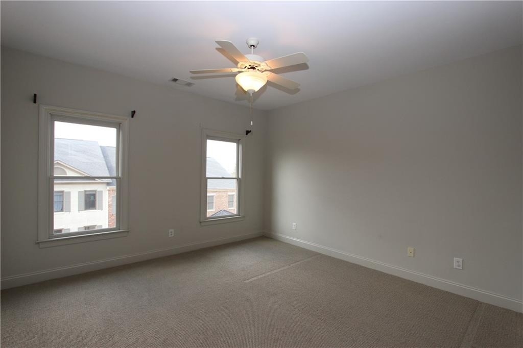 160 W Ridge Way - Photo 22