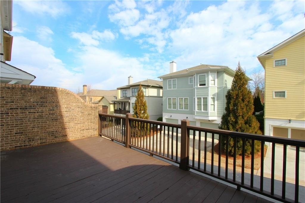 160 W Ridge Way - Photo 14