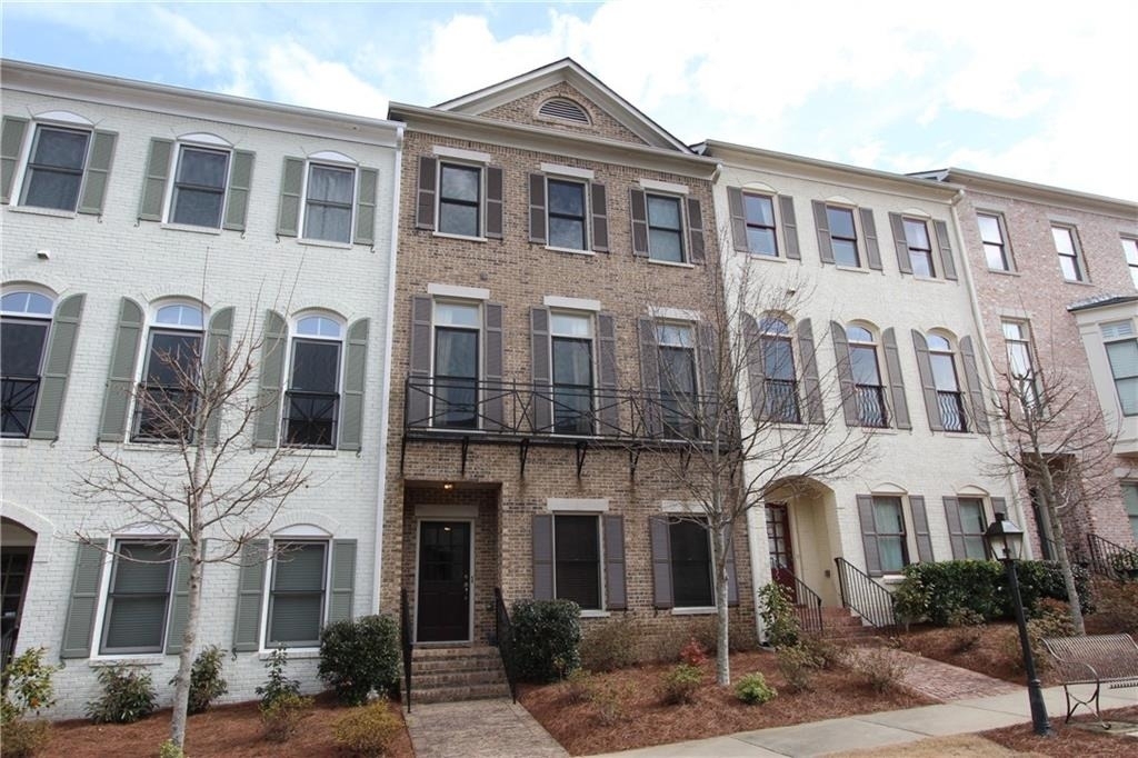 160 W Ridge Way - Photo 26