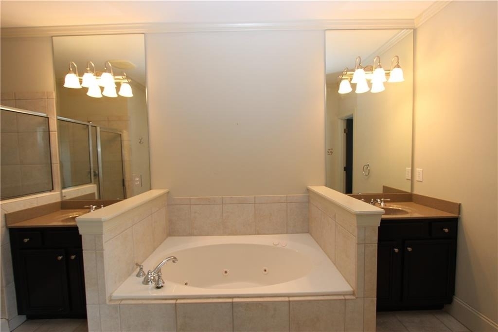 160 W Ridge Way - Photo 21