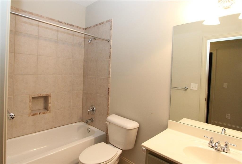 160 W Ridge Way - Photo 6