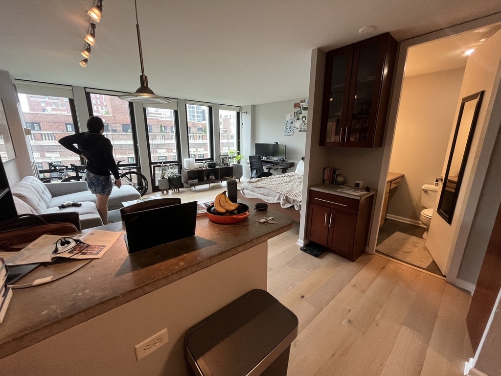 1 E Scott Street - Photo 7