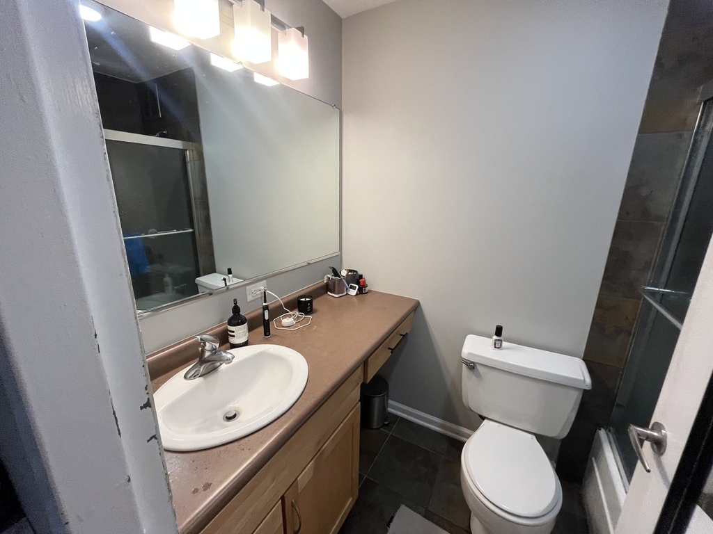 1 E Scott Street - Photo 8