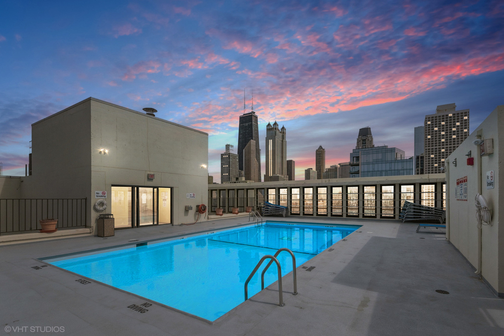 1 E Scott Street - Photo 10