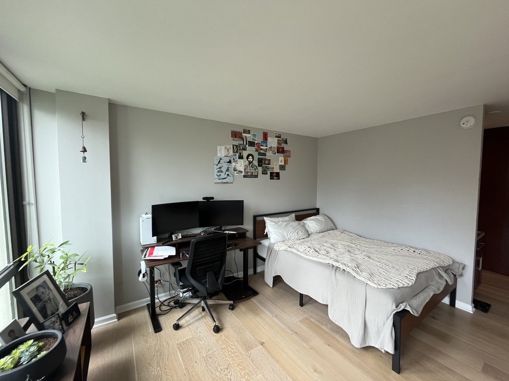 1 E Scott Street - Photo 5