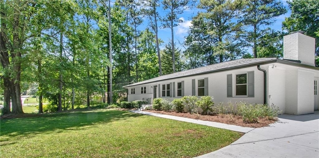 1348 Ridgewood Drive Sw - Photo 4