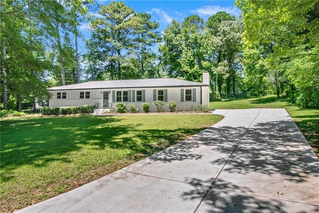1348 Ridgewood Drive Sw - Photo 3
