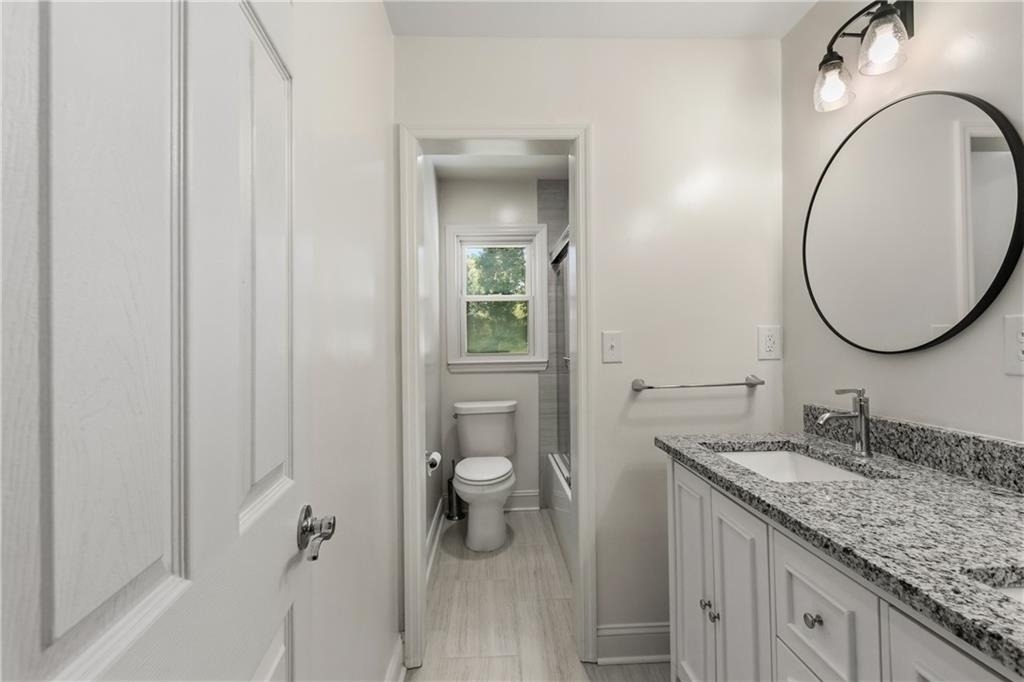 1348 Ridgewood Drive Sw - Photo 14