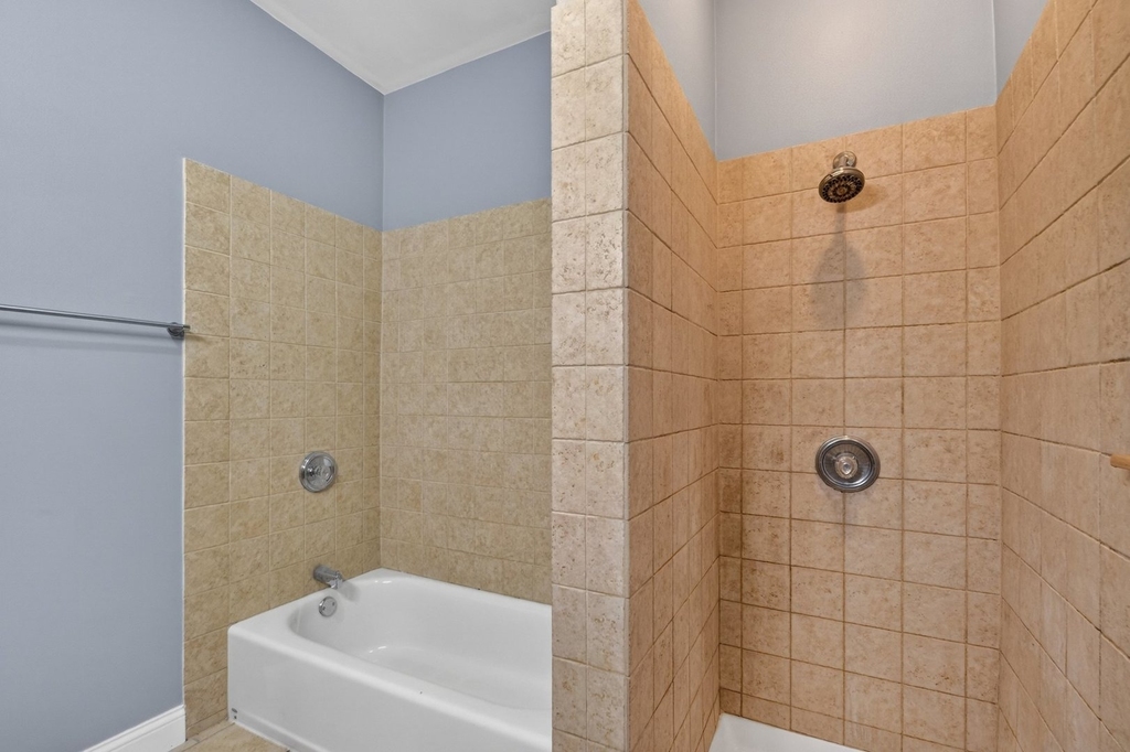6815 S Crandon Avenue - Photo 24